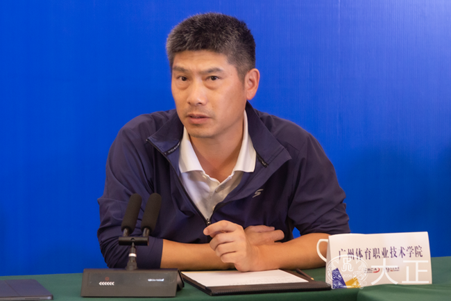1622180859236524.png 微信图片_20210528092902.png