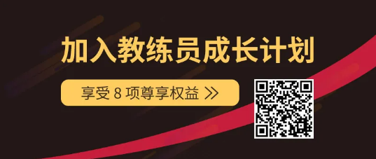 1622181007151397.png 图片.png