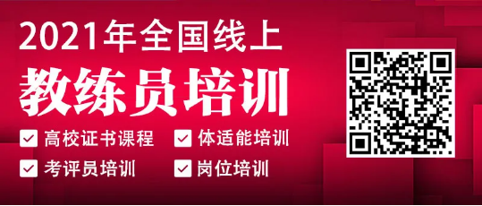 1622181325531784.png 图片.png