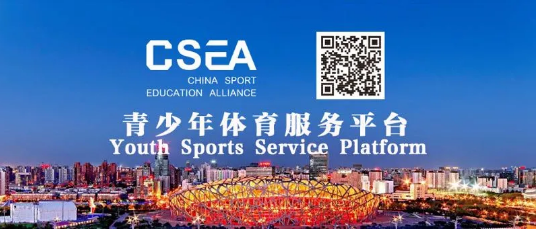 1622181398845736.png 图片.png