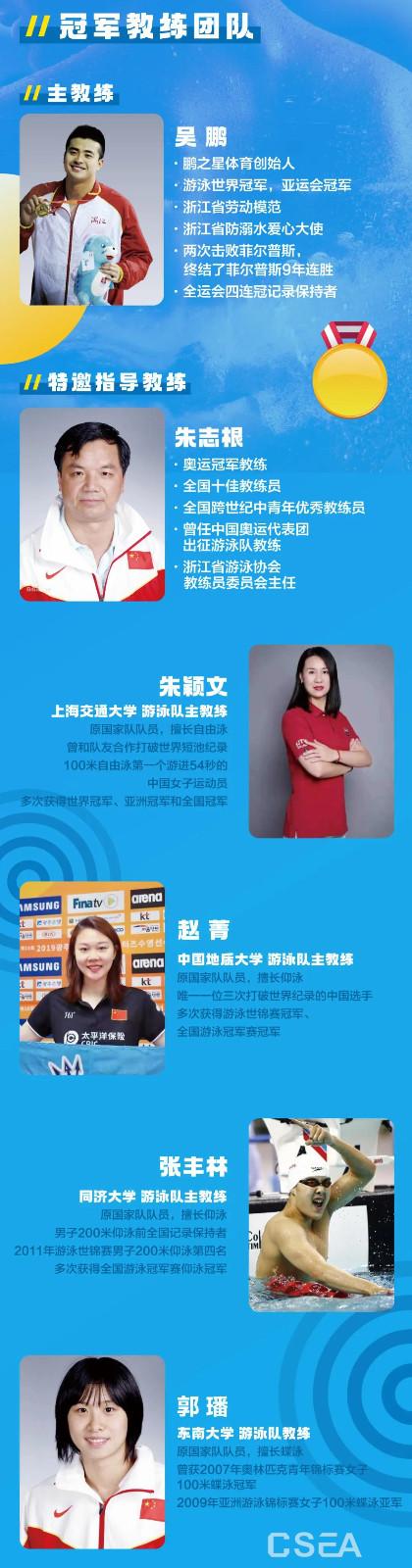 微信图片_20210531152216.jpg