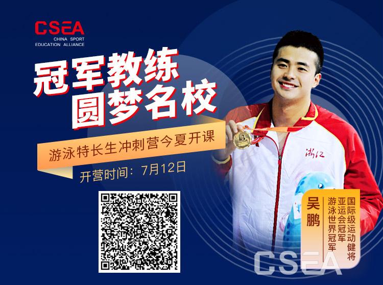 微信图片_20210531150307.jpg