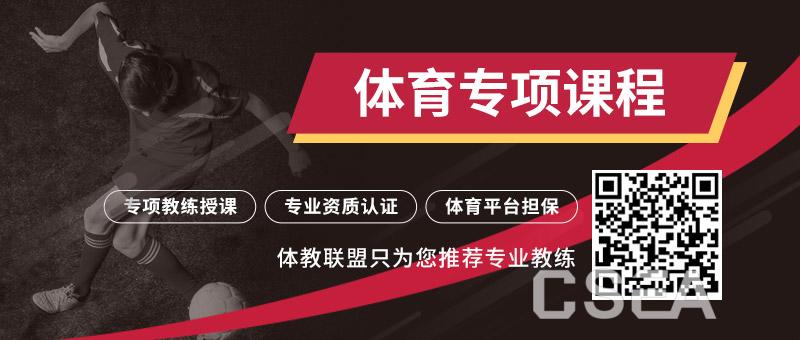 微信图片_20210531152613.jpg