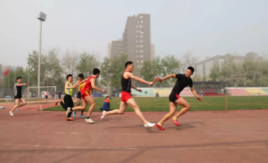 图片.png