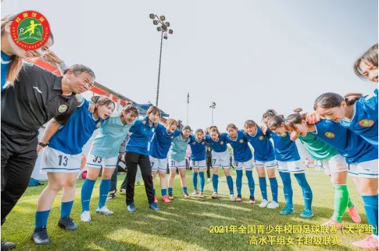 1622706737739559.png 图片.png