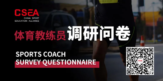 1622706804669569.png 图片.png
