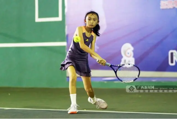 1622707816333885.png 图片.png