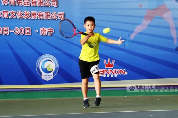图片.png