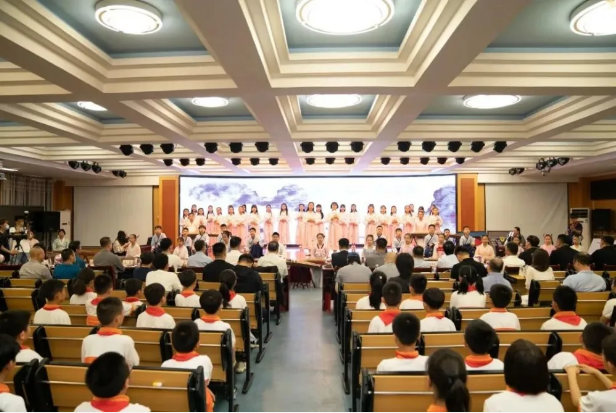 图片.png