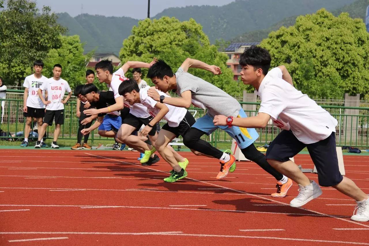 src=http___img.mp.sohu.com_upload_20170714_a915938d6e5d418987b3c6d0ab7d3d07_th.png&refer=http___img.mp.sohu.jpg