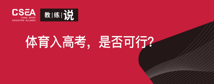 微信图片_20210603102101.jpg