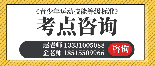 1623059764487026.png 图片.png