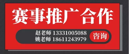 1623060179874736.png 图片.png