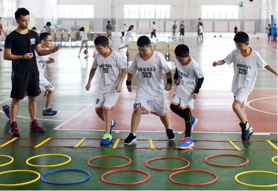 图片.png