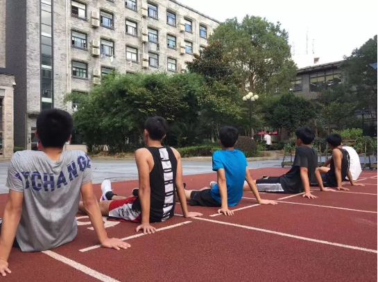 图片.png