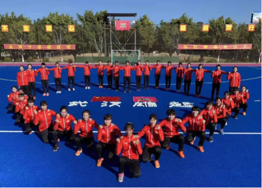 1624525584334452.png 图片.png