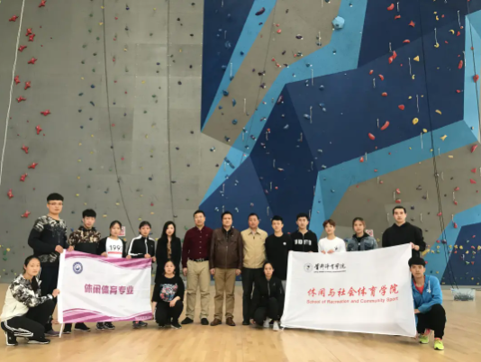 1624525684824684.png 图片.png