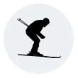 高山滑雪@2x.png