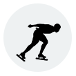 速度滑冰@2x.png