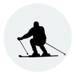 越野滑雪@2x.png