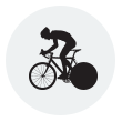 场地自行车计时@2x.png