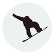 单板滑雪@2x.png