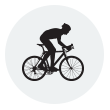 公路自行车@2x.png