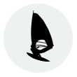 帆船@2x.png