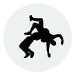 摔跤@2x.png