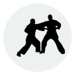 柔道@2x.png