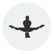 体操@2x.png