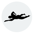 公开水域游泳@2x.png