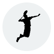 羽毛球@2x.png