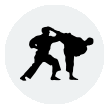 空手道.png