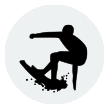 冲浪.png