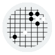 围棋.png