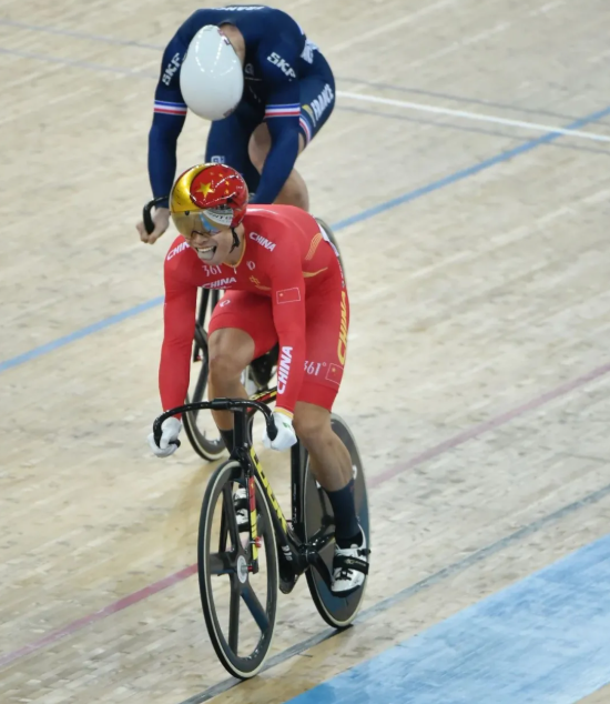 1625738740888522.png 图片.png