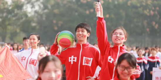 1625738863467435.png 图片.png