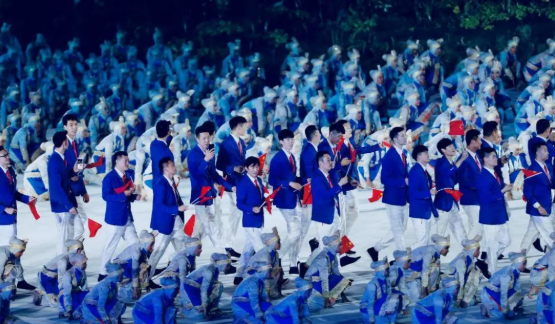 1625738952558831.png 图片.png