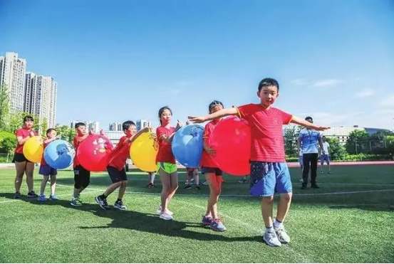 1625738988491843.png 图片.png