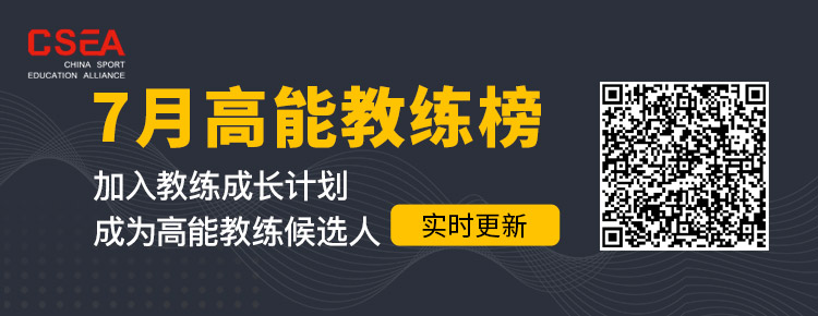 微信图片_20210728141459.jpg