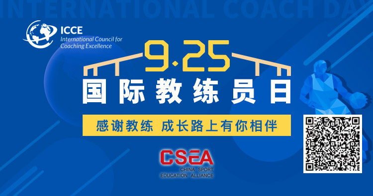 带logo.jpg