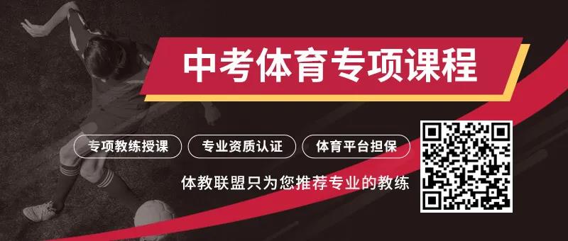 微信图片_20210813181853.jpg
