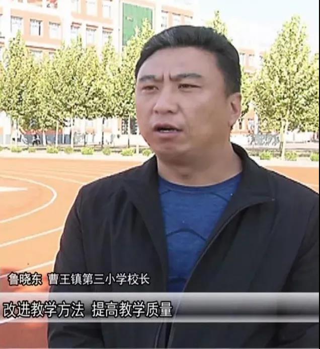 微信图片_20210901173203.jpg