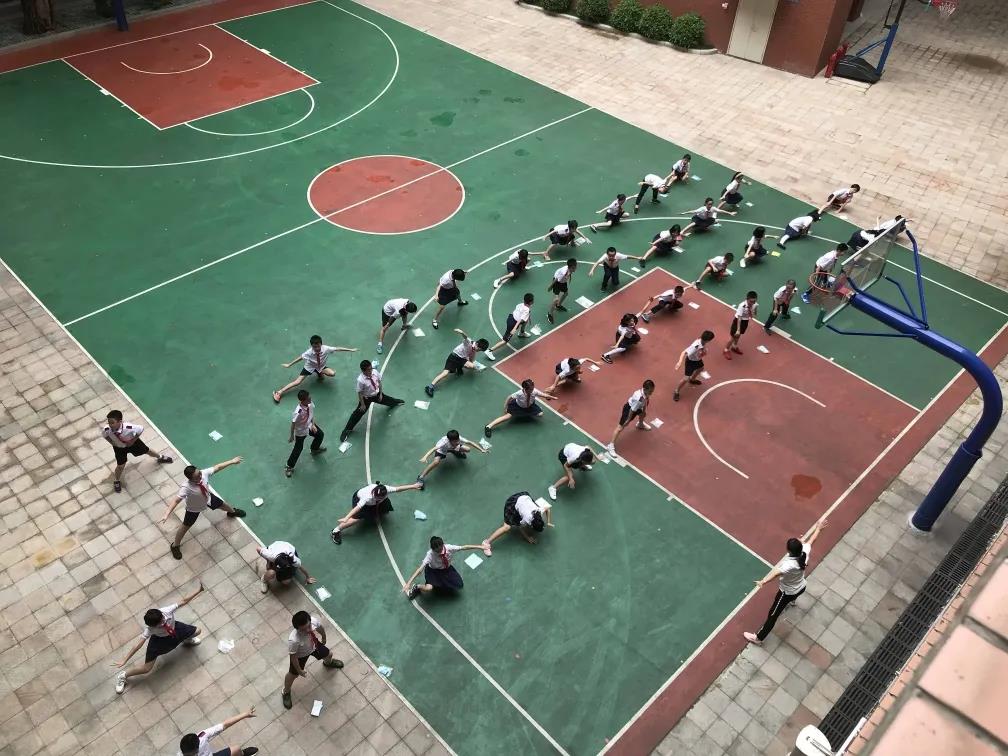 微信图片_20210901173230.jpg
