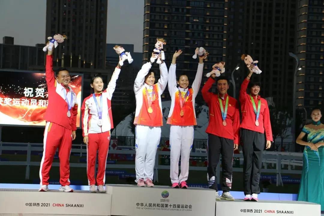 微信图片_20210914170747.jpg