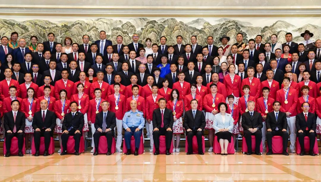 微信图片_20210917091843.jpg