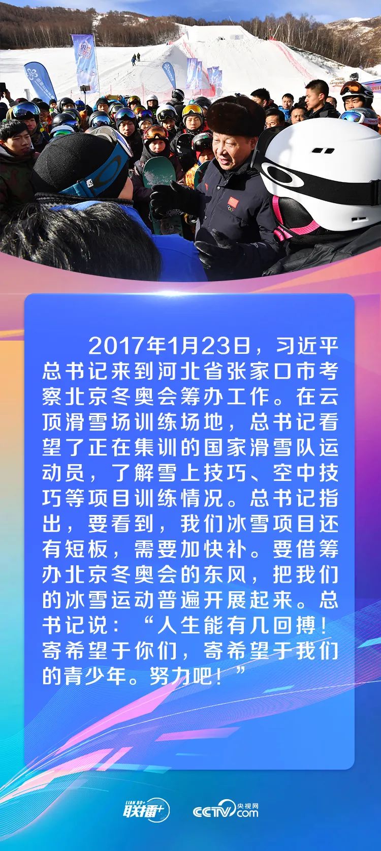 333.jpg