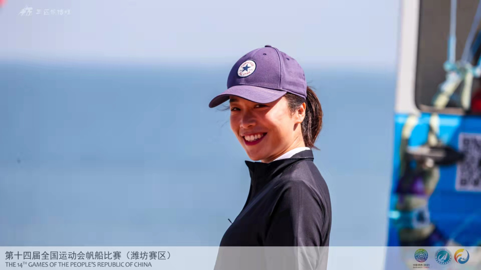 1631959011689257.jpg 微信图片_20210916152654.jpg