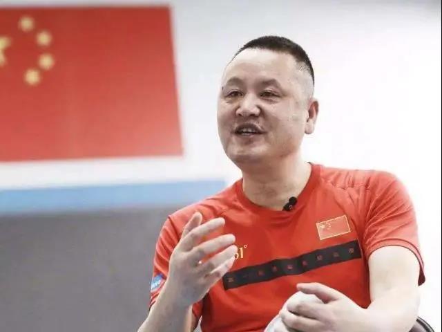 1631959915833590.jpg 微信图片_20210918181142.jpg